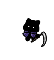 미니 네크로 리퍼