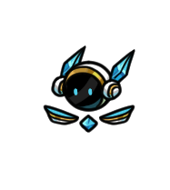 미니 엔진 머신